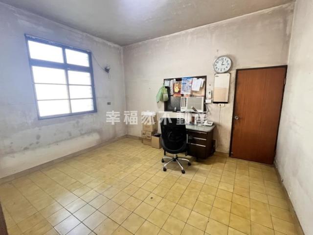 台南永康廠房-7