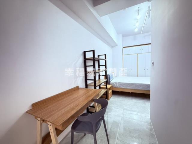 台南善化大樓-6