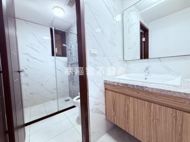 台南善化大樓-7