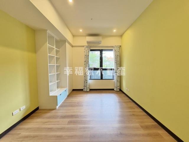 台南北區大樓-9