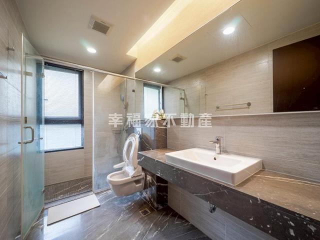 台南北區大樓-10