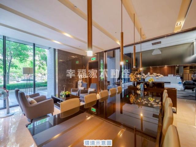 台南北區大樓-13