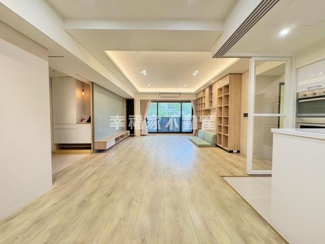 台南北區大樓-0