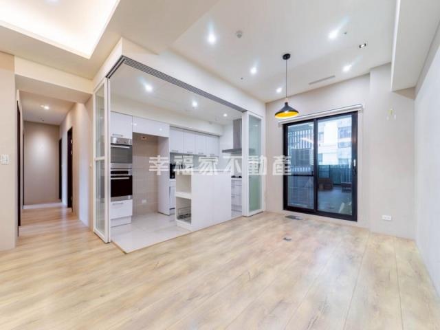 台南北區大樓-3