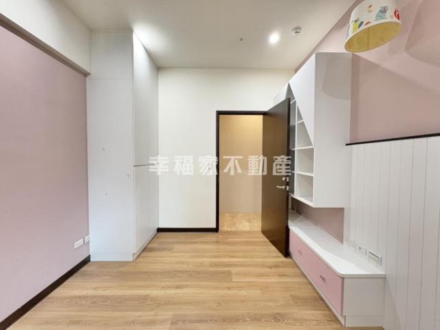 台南北區大樓-6