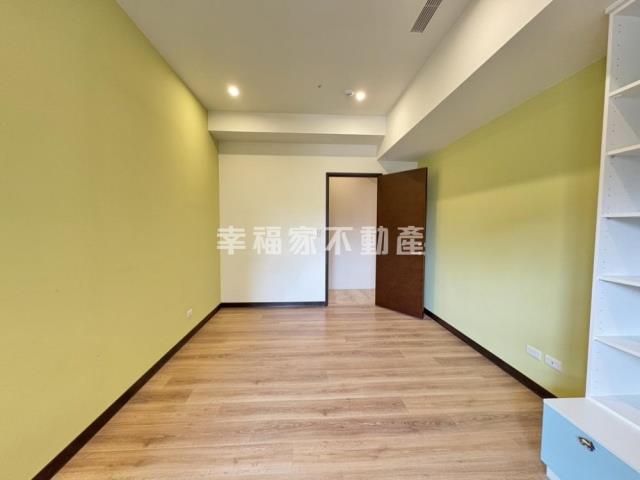 台南北區大樓-8