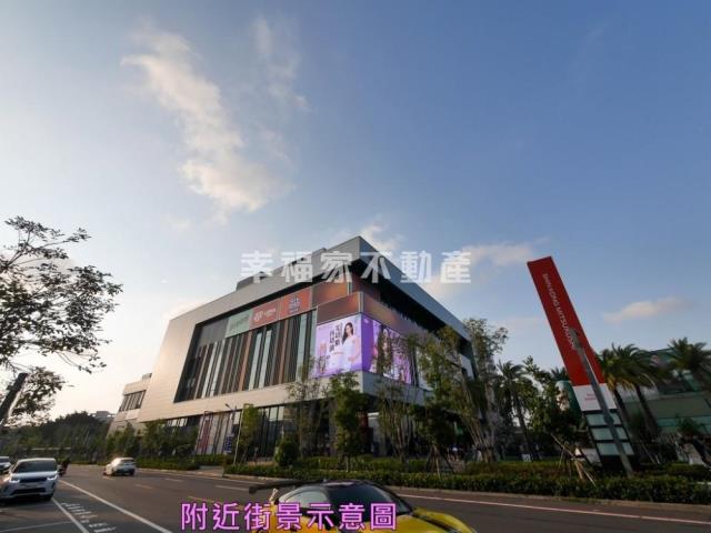 台南北區大樓-10