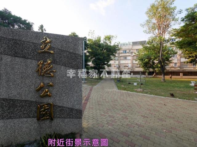 台南北區大樓-7