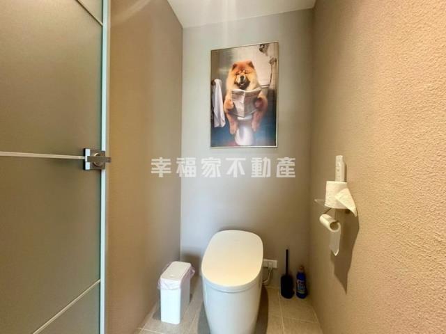 嘉義中埔華廈-9