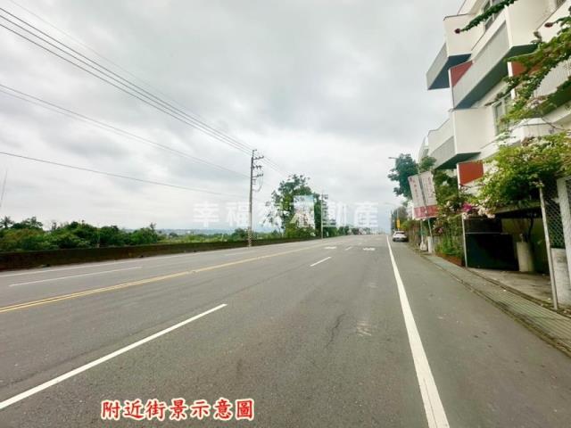 嘉義中埔華廈-13