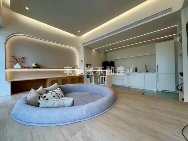 嘉義中埔華廈-0