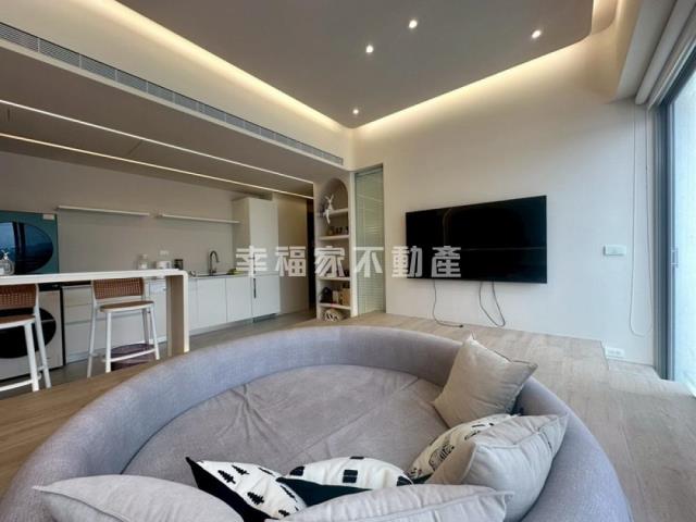 嘉義中埔華廈-1