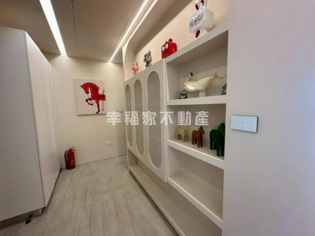 嘉義中埔華廈-4