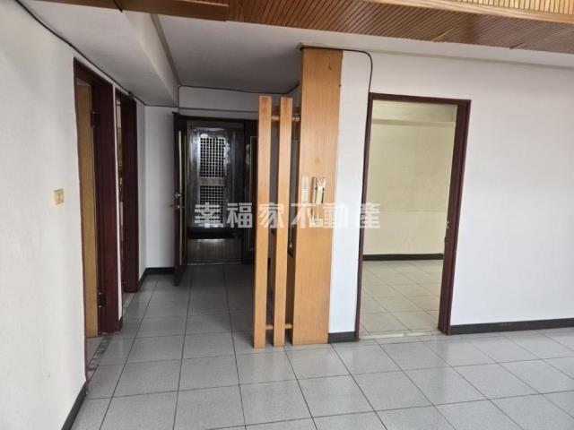 台南歸仁華廈-0