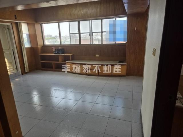 台南歸仁華廈-3