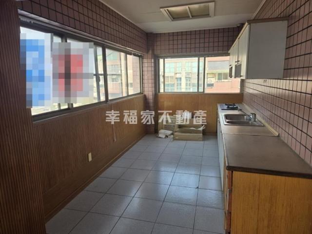 台南歸仁華廈-5