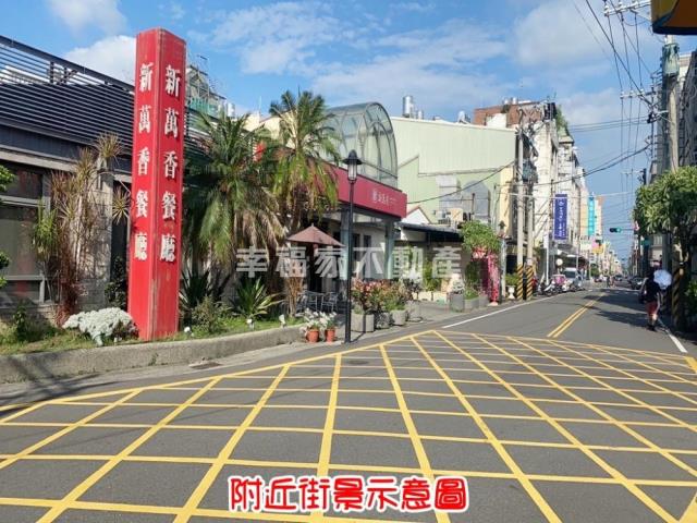 台南新市別墅-9