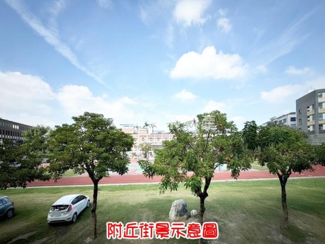 台南新市別墅-11