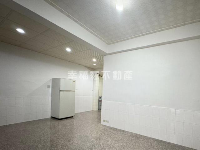 台南新市別墅-0