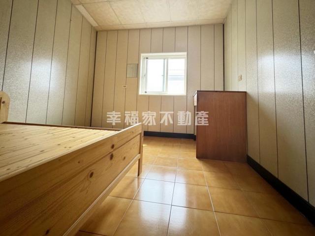 台南新市別墅-4