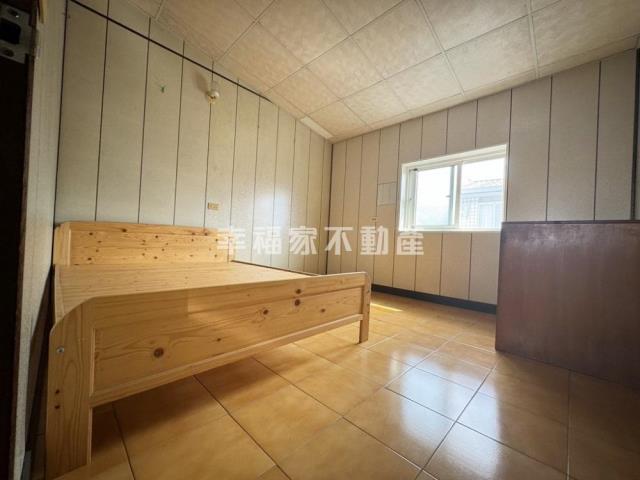 台南新市別墅-5