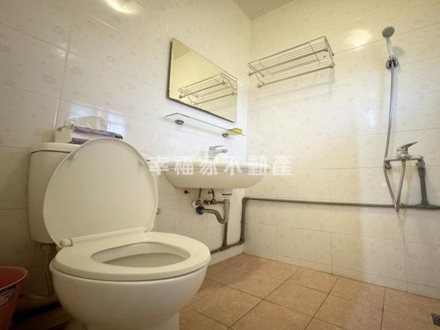 台南新市別墅-6