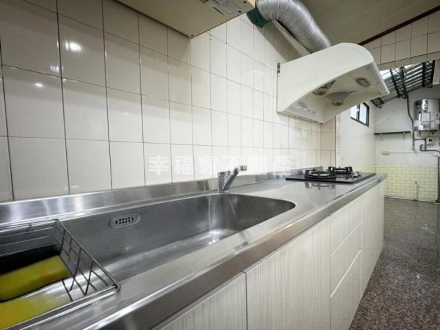 台南新市別墅-7