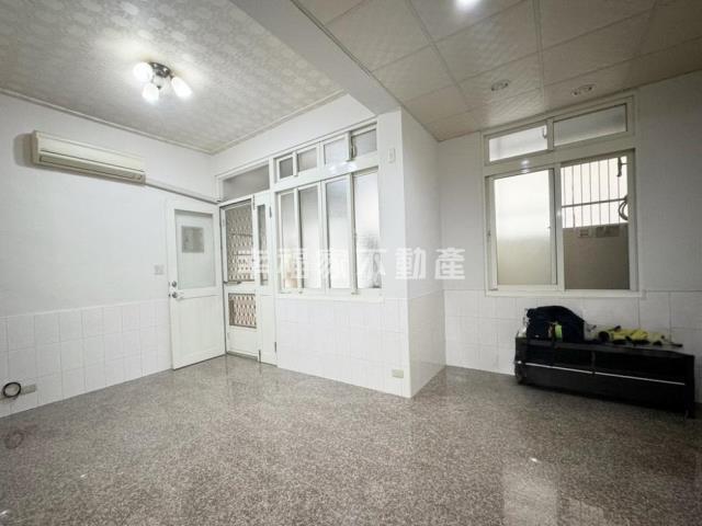 台南新市別墅-8