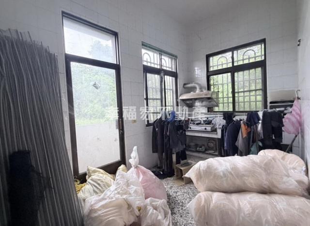 台南將軍別墅-11