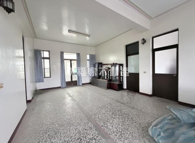 台南將軍別墅-13