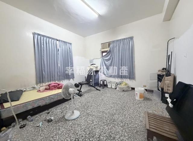 台南將軍別墅-1