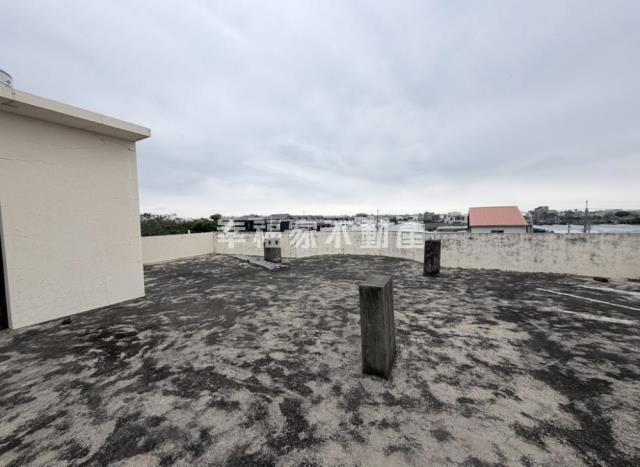 台南將軍別墅-5