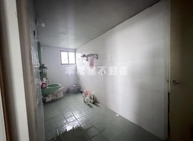 台南將軍別墅-6