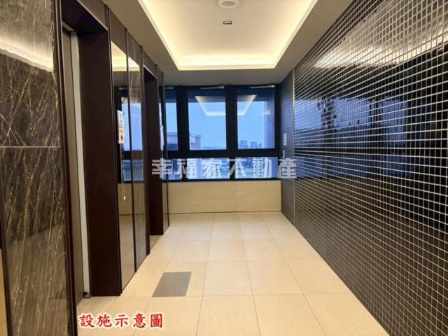 台南新市大樓-11