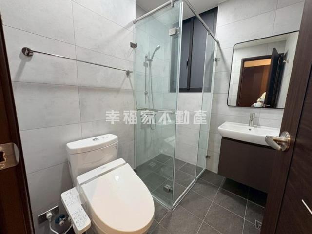 台南新市大樓-6