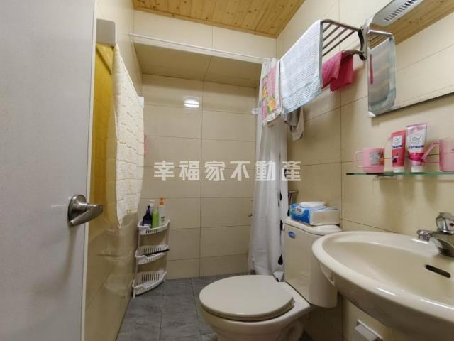 台南歸仁大樓-9