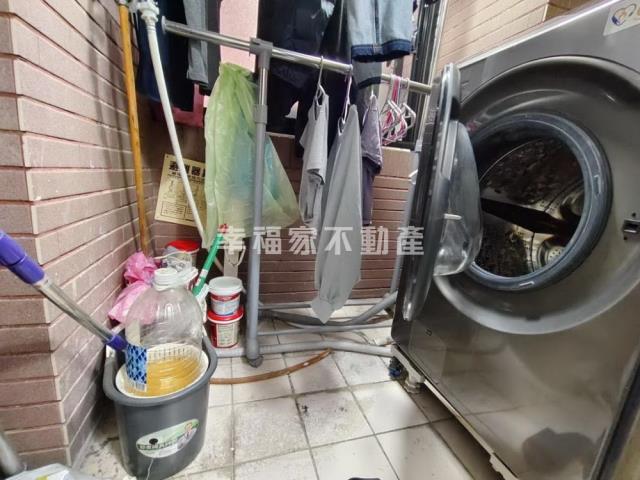 台南歸仁大樓-10