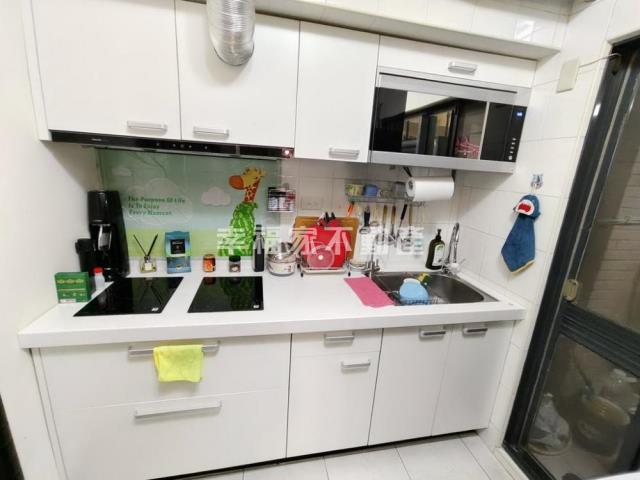 台南歸仁大樓-11