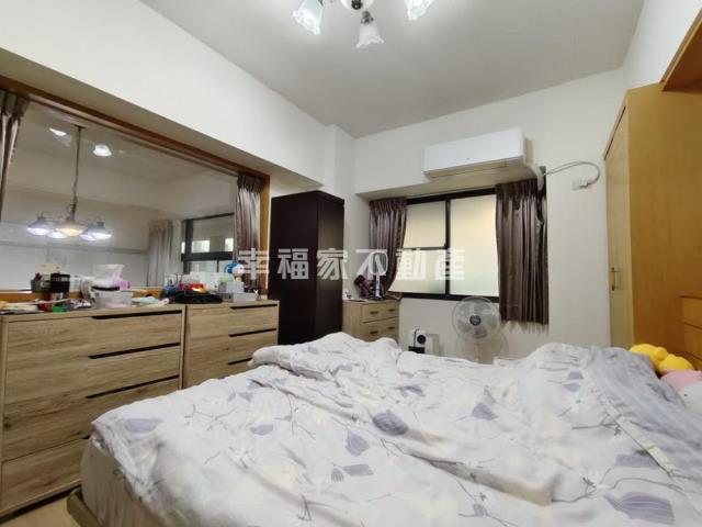 台南歸仁大樓-12