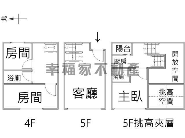 台南歸仁大樓-14