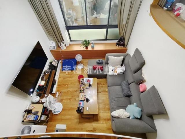 台南歸仁大樓-0