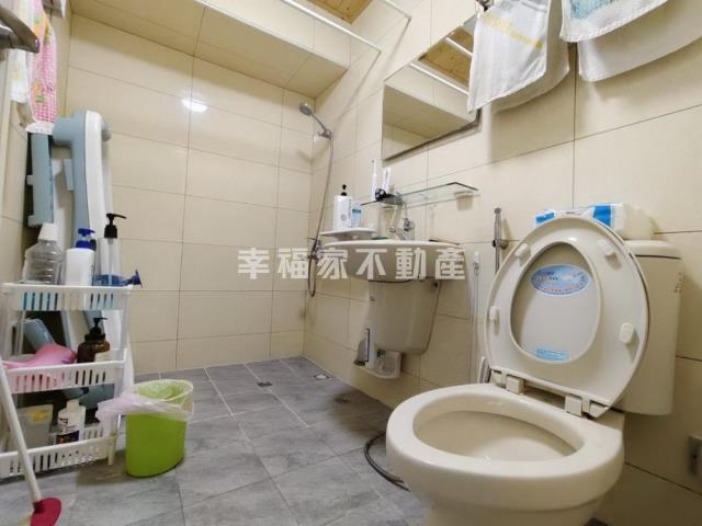 台南歸仁大樓-7