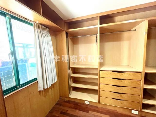 台南安平大樓-9