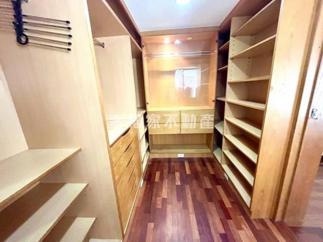 台南安平大樓-10