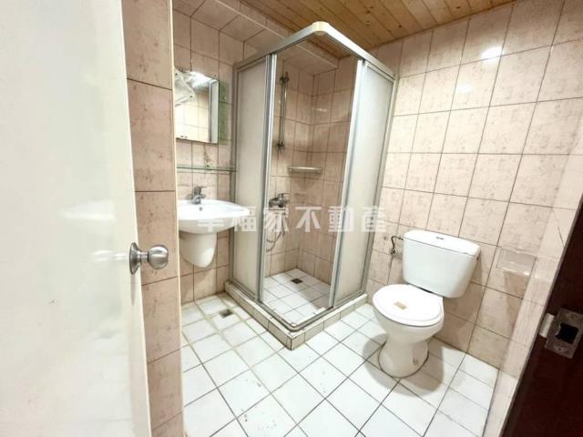 台南安平大樓-7