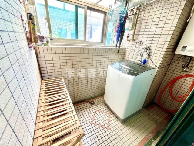 台南安平大樓-8