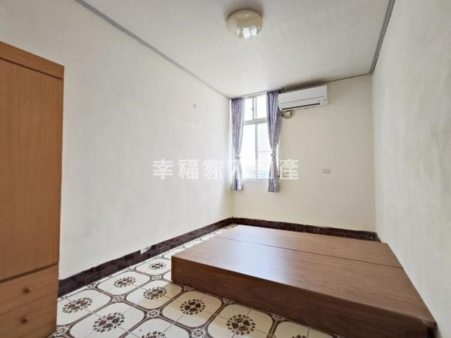 台南公寓-6