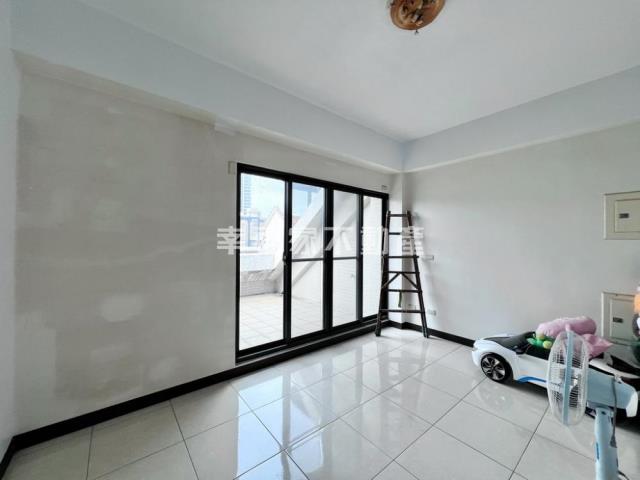 台南北區別墅-9