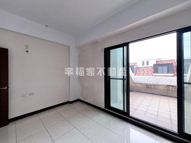 台南北區別墅-10