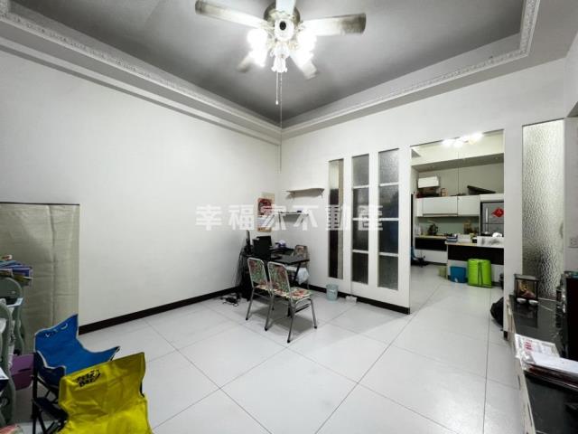 台南北區別墅-0